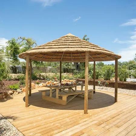 فيلة Caracol With Heated Swim And Minigolf لوز دي تافيرا