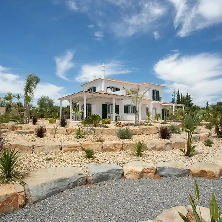 فيلة Caracol With Heated Swim And Minigolf